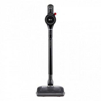 LG Aspirapolvere... 2