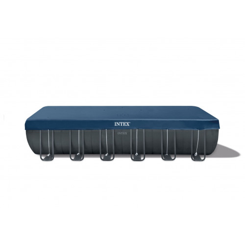 Intex 26364NP Ultra XTR Frame - Piscina Fuori...