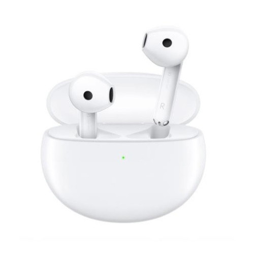 OPPO Enco Air2 Auricolari True Wireless, 24h di...
