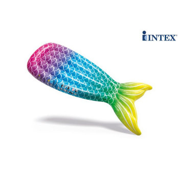 MATERASSINO SIRENA...