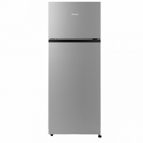 Hisense RT267D4ADF - Frigorifero Doppia Porta ,...