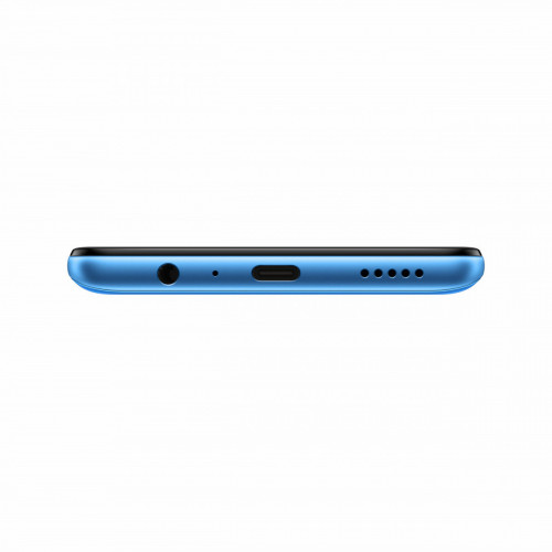 Honor X7 17,1 cm (6.74") Doppia SIM Android 11...