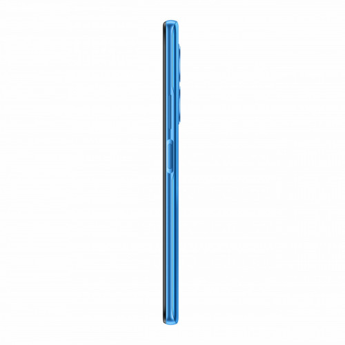 Honor X7 17,1 cm (6.74") Doppia SIM Android 11...