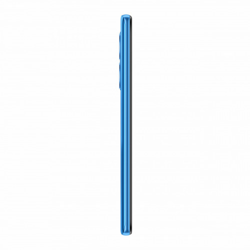 Honor X7 17,1 cm (6.74") Doppia SIM Android 11...