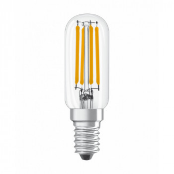 Osram STAR lampada LED 6,5... 2