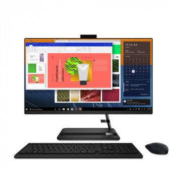 Lenovo IdeaCentre AIO 3...