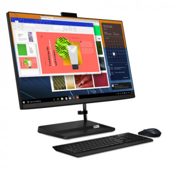 Lenovo IdeaCentre AIO 3... 2