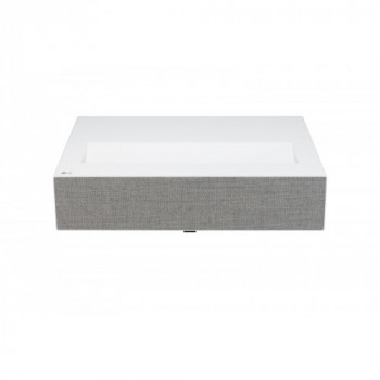 LG HU715QW videoproiettore...