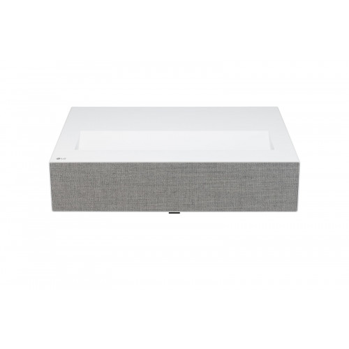 LG HU715QW videoproiettore Proiettore a raggio...