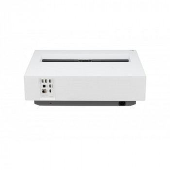 LG HU715QW videoproiettore... 2