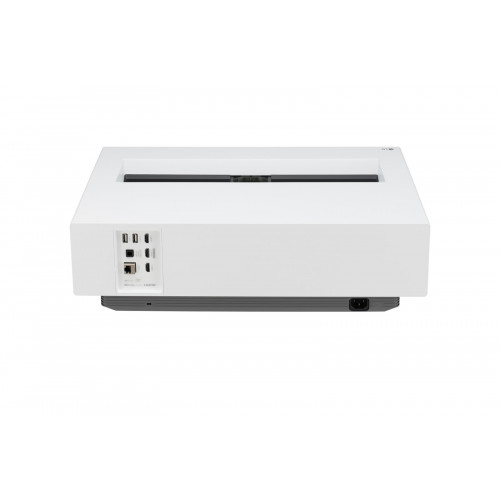 LG HU715QW videoproiettore Proiettore a raggio...