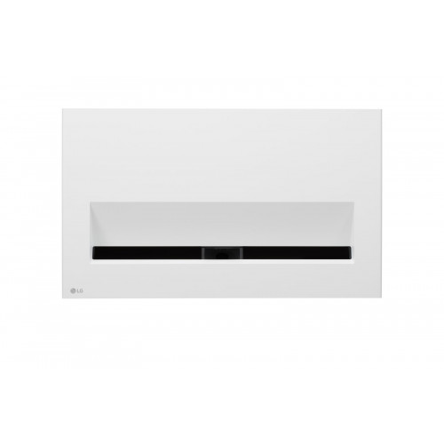 LG HU715QW videoproiettore Proiettore a raggio...