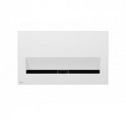 LG HU715QW videoproiettore Proiettore a raggio ultra corto 2500 ANSI lumen DLP 2160p (3840x2160) Bianco