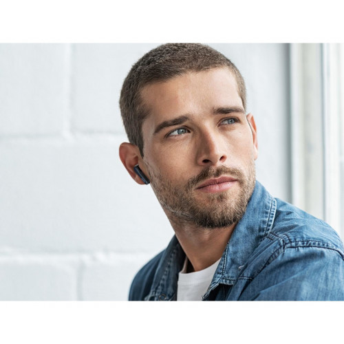 JVC HA-A3T Auricolare True Wireless Stereo...