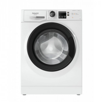 Hotpoint NF925WK IT -...