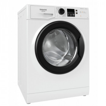 Hotpoint NF925WK IT -... 2