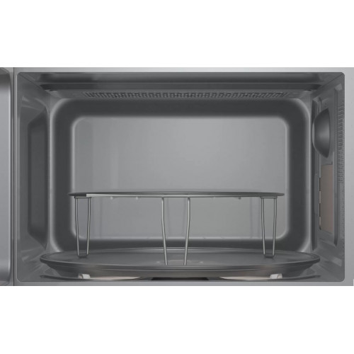 Bosch BEL623MS3 - Forno a Microonde da Incasso...