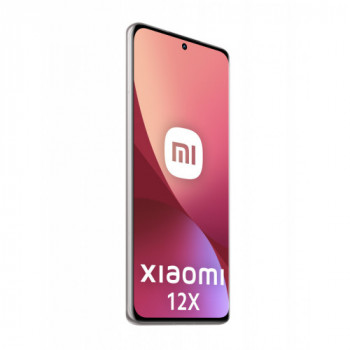 Xiaomi 12X 15,9 cm (6.28")... 2