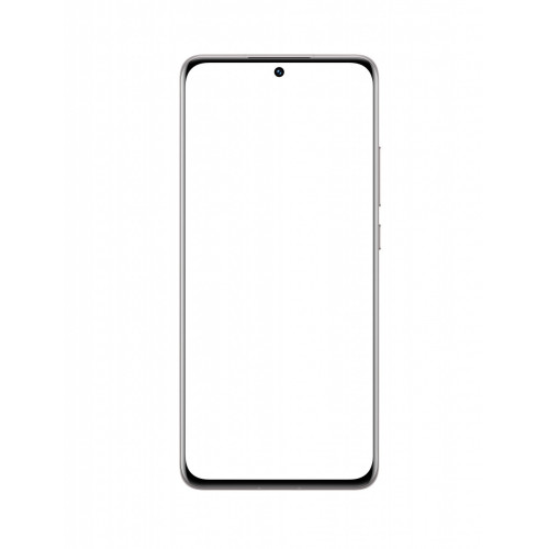 Xiaomi 12X 15,9 cm (6.28") Doppia SIM Android...