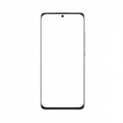 Xiaomi 12X 15,9 cm (6.28") Doppia SIM Android 11 5G USB tipo-C 8 GB 256 GB 4500 mAh Porpora