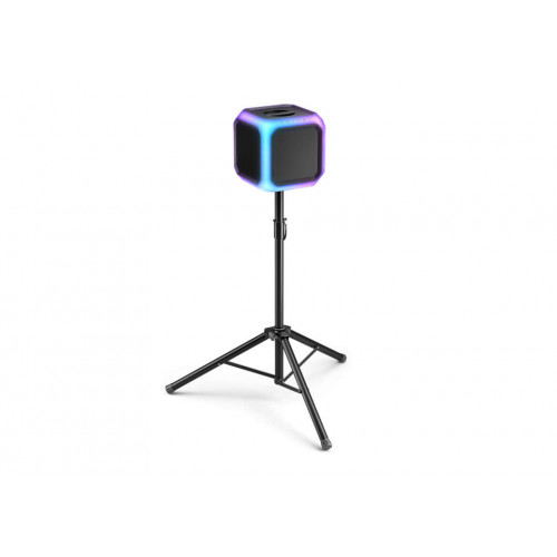 Philips 7000 series TAX7207/10 altoparlante...