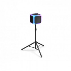 Philips 7000 series TAX7207/10 altoparlante portatile Sistema di altoparlanti portatile 2.1 Nero 80 W