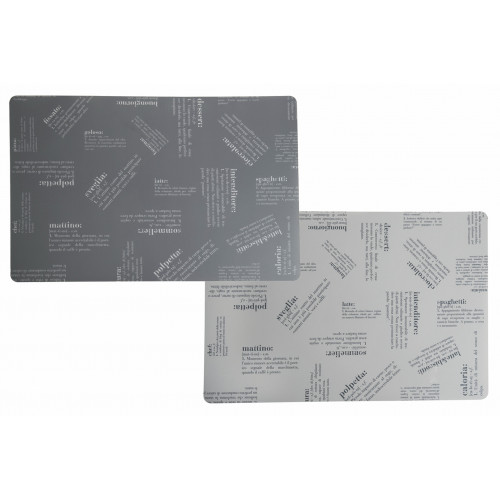 Villa D'Este Home Tivoli 'Victionary', Set 6...