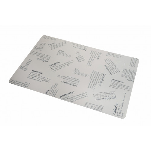 Villa D'Este Home Tivoli 'Victionary', Set 6...