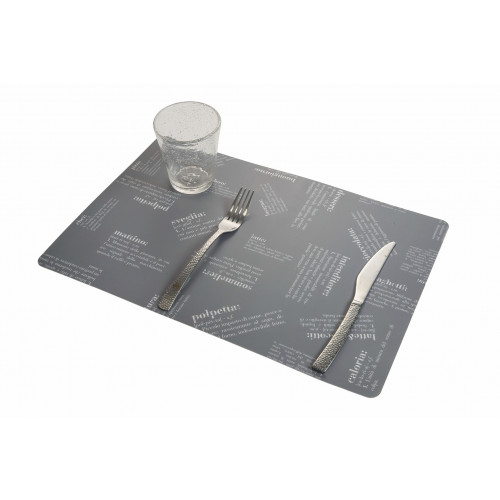 Villa D'Este Home Tivoli 'Victionary', Set 6...