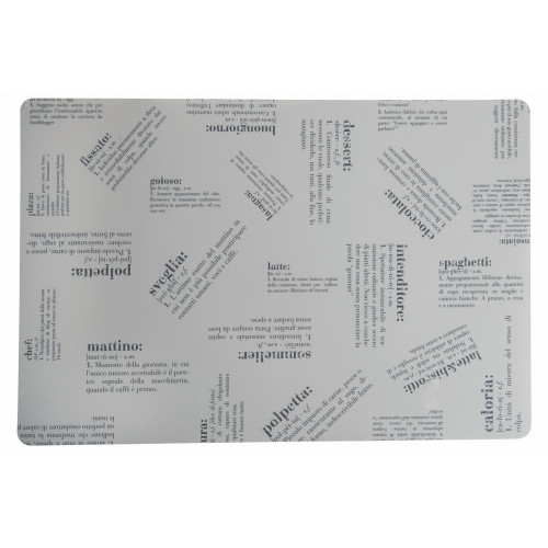 Villa D'Este Home Tivoli 'Victionary', Set 6...