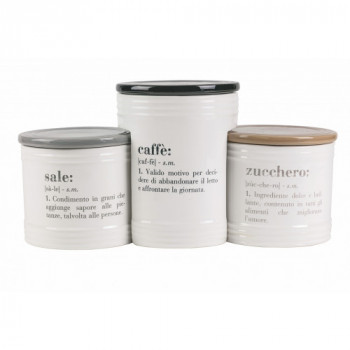 Villa D'Este Home Tivoli...