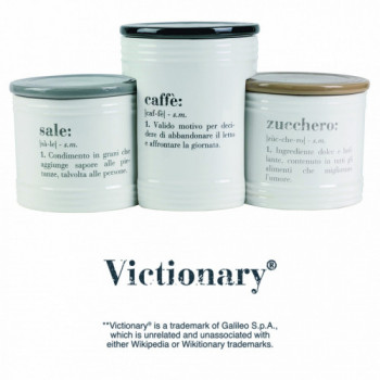 Villa D'Este Home Tivoli... 2