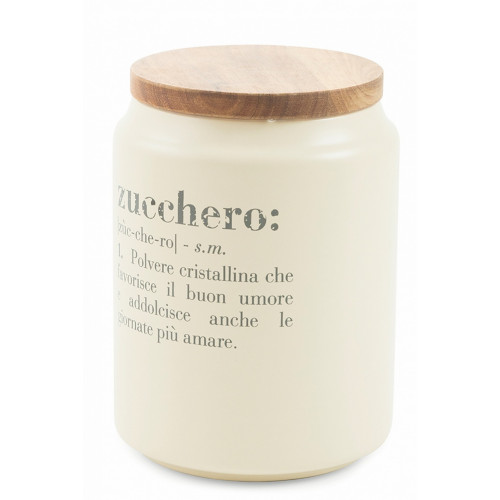 Villa D'Este Home Tivoli 'Victionary',...