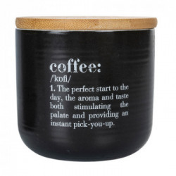 Villa D'Este Home Tivoli 'Victionary Stones', Set 3 barattoli 500 ml