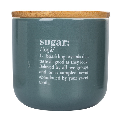 Villa D'Este Home Tivoli 'Victionary Stones',...