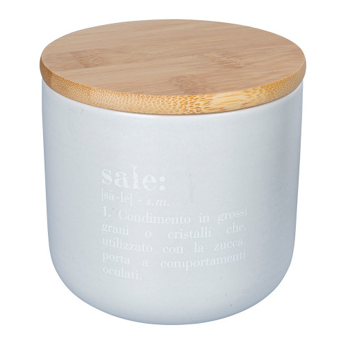 Villa D'Este Home Tivoli 'Victionary Stones',...