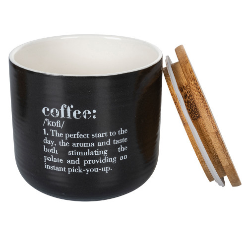 Villa D'Este Home Tivoli 'Victionary Stones',...