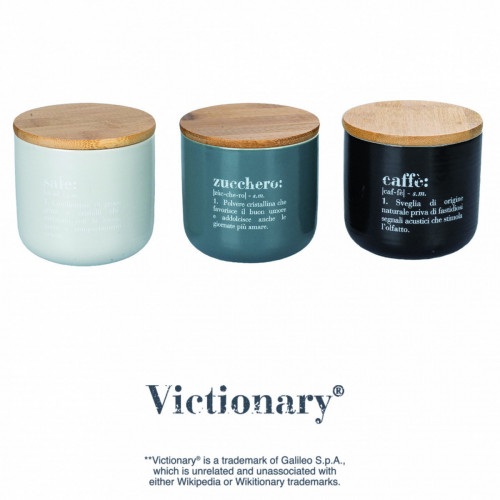 Villa D'Este Home Tivoli 'Victionary Stones',...