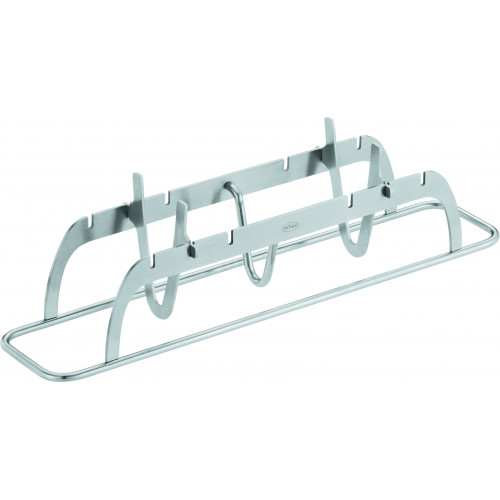 Rösle 25071 - Supporto Barbecue per Pesce 