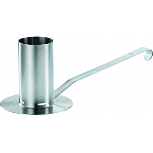 Rösle 25078 - Supporto Barbecue per Pollame