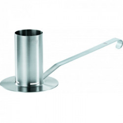Rösle 25078 - Supporto Barbecue per Pollame