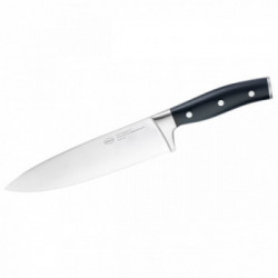 Rösle – Coltello da Chef „Tradition“ 20,0 cm - 12105