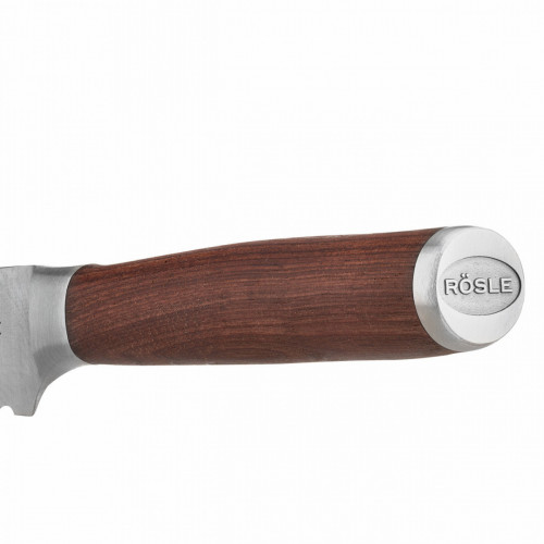 Rösle 12121 - Coltello Universale „Masterclass“...