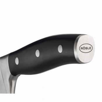 Rösle 12103 - Coltello... 2