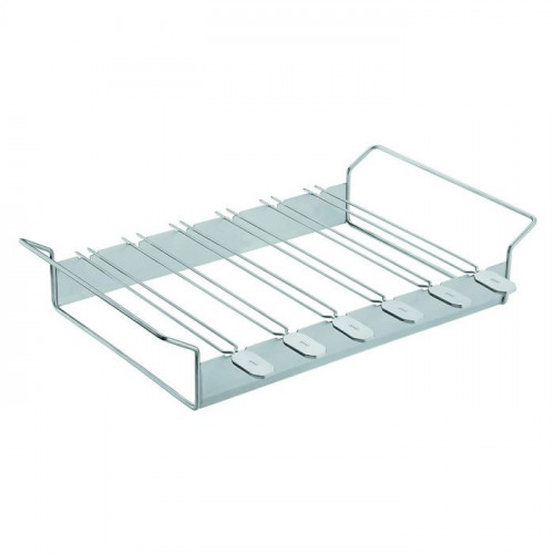 Rösle 25072 - Supporto per Spiedini