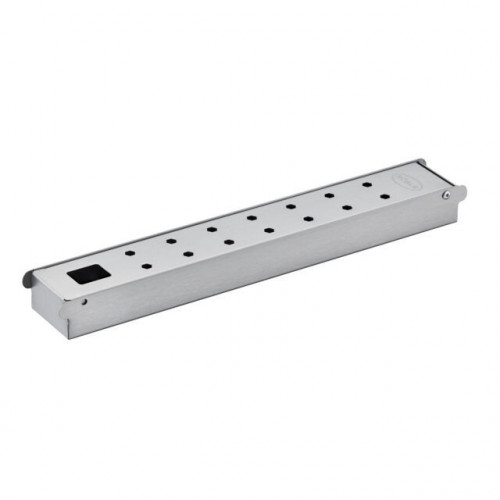 Rösle 25238 - Scatola per Fumi Aromatizzati