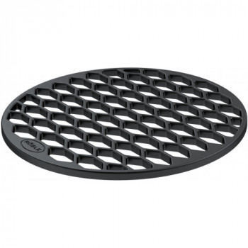 Rösle 25422 - Griglia Rs in...