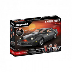 Playmobil Knights 70924 set da gioco