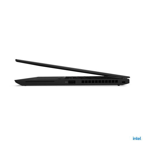Lenovo ThinkPad T14s Computer portatile 35,6 cm...