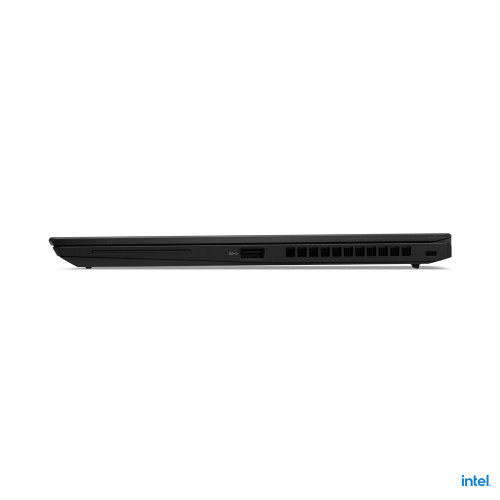 Lenovo ThinkPad T14s Computer portatile 35,6 cm...